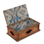 1400-11_Tramp-Art-Chip-Carved-Sewing-Box-1875-1895_2.jpg