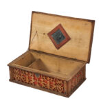 1400-13_2_Tramp-Art-Boxes-Rare-Red-Pincusions-Framed-Mirrors-Under-Lids-1880-1890_2.jpg