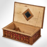 1400-13_Tramp-Art-Boxes-Rare-Red-Pincusions-Framed-Mirrors-Under-Lids-1880-1890_2.jpg