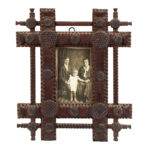 1400-19_Tramp-Art-Frame.-European-Family-Portrait.jpg