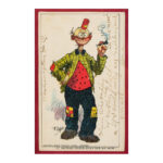 1400-23_Tramp-Art-Frame-Flat-Edged-Notching-1906-Happy-Hooligan-Postcard_2.jpg