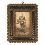 1400-26_Tramp-Art-Frame-Eastern-Europe-Cabinet-Portrait-of-Man_1.jpg