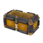 1400-28_Tramp-Art-Sewing-Box-German-Velvet-Covered-Pincushion-Initialed-JW_1.jpg