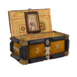 1400-28_Tramp-Art-Sewing-Box-German-Velvet-Covered-Pincushion-Initialed-JW_4.jpg