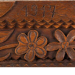 1400-29_Tramp-Art-Frame-Border-of-Carved-Wooden-Flowers-Dated-1917_2.jpg