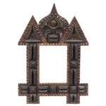 1400-40_Tramp-Art-Frame-Elaborate-Tympanum-All-Seeing-Eye-Masonic_1.jpg