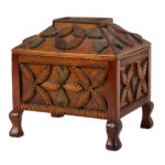 1400-46_Tramp-Art-Folk-Art-Chest-on-Legs-Hipped-Lid-Decorated-with-Hearts-Leaves_1.jpg