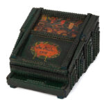 1400-9_Tramp-Art-Desk-Box-Canted-Lid-Dated-1916_1.jpg