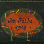 1400-9_Tramp-Art-Desk-Box-Canted-Lid-Dated-1916_4.jpg