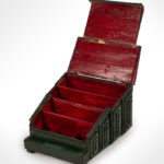 1400-9_Tramp-Art-Desk-Box-Canted-Lid-Dated-1916_5.jpg