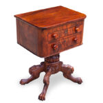 1405-1_2_Work-Table-Classical-Mahogany-Veneer.jpg