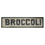 1409-31_1_Trade-Sign-Broccoli.jpg