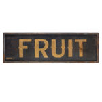 1409-32_1_Trade-Sign-Fruit.jpg