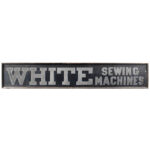 1409-34_1_Trade-Sign-White-Sewing-Machines.jpg