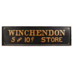 1409-36_2_Sign-Winchendon-Double-Sided.jpg