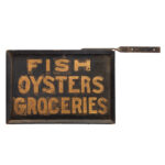1409-38_2_Sign-Fish-Oysters-Double-Sided.jpg