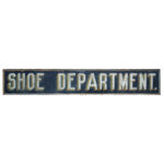 1409-40_1_Sign-Shoe-Dept.jpg
