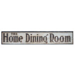 1409-41_2_Sign-Home-Dining-Room.jpg