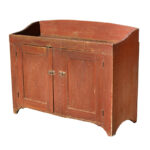 1428-1_1_Dry-Sink-Red-Arched-Back_view-1.jpg