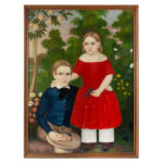 1431-3_1_Portrait-Brother-Sister-Oil-on-Canvas.jpg