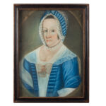 1431-4_1_Portraits-Man-Woman-Pastel-on-Paper_woman.jpg