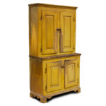 1431-5_1_Cupboard-Stepback-Two-Part-Yellow.jpg