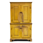 1431-5_3_Cupboard-Stepback-Two-Part-Yellow.jpg