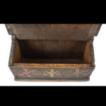 1451-8_8_Spoon-Rack-Friezen-Carved-Candle-Box_interior.jpg