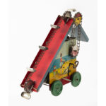 1457-11_5_Sand-Loader,-Tin-Toy