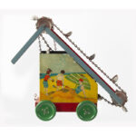 1457-11_7_Sand-Loader,-Tin-Toy