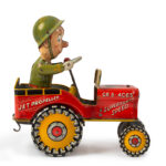 1457-4_2_Watch-Joe-Go,-Tin-Toy,-Marx-&-Co