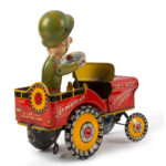 1457-4_3_Watch-Joe-Go,-Tin-Toy,-Marx-&-Co