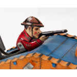 1457-5_2_Doughboy-Tank-with-Pop-up-Soldier,-Tin-Toy