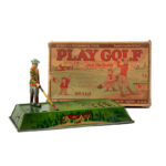 1457-9_1_Play-Golf,-Tin-Toy,-F-Strauss-&-Co