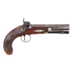 1459-2_1_Colt-Pistol-Percussion-Smith-Rochester-NY_facing-right.jpg