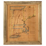 1461-1_1_Watercolor-Map-of-Northeast.jpg