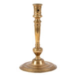 1465-2_2_Candlestick-Brass.jpg