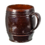 1465-7_1_Redware-Mug-Large-Cornwall-CT.jpg