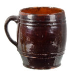 1465-7_2_Redware-Mug-Large-Cornwall-CT.jpg