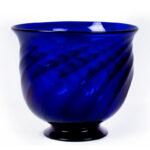 1466-40_Cobalt-Bowl-Footed.jpg