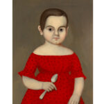 1480-6_3a_Portrait-George-Gassner-Child.jpg