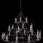 171-177_1a_Chandelier-Wire-Candle_with-candles.jpg