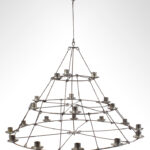 171-177_3_Chandelier-Wire-Candle_view-3.jpg