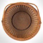 231-50_2_Nantucket-Basket_interior.jpg