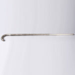 232-16_Silver-Cane_View_1