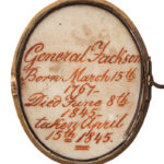 232-401_Porcelain-Brooch-Gen-Jackson_back.jpg