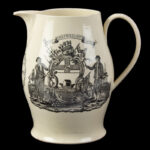 232-419_5_Pitcher-Creamware-Daniel-Webster_view-5.jpg