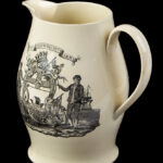 232-419_6_Pitcher-Creamware-Daniel-Webster_view-6.jpg