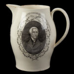 232-430_1_Liverpool-Jug-President-James-Madison_view-1.jpg