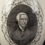 232-430_4_Liverpool-Jug-President-James-Madison_detail-1.jpg